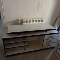 میز تلویزیون