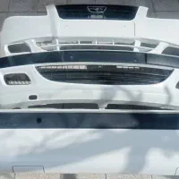 سپر استوک سید|قطعات یدکی و لوازم جانبی|کهک, |دیوار