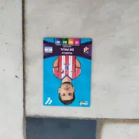 کیمدی قیمت خوب|کلکسیون و سرگرمی|قم, امامزاده ابراهیم|دیوار