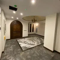 ۶۰ متر/ ۱ خواب /کرمان