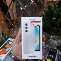 a16 a17 a07 a56 فروش گوشی به قیمت بنکدار