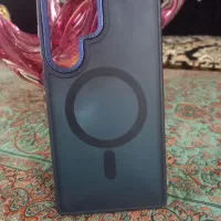 قاب S25 Ultra