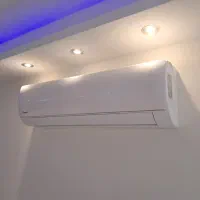 نصب،سرویس و تعمیرات تخصصی کولرگازی