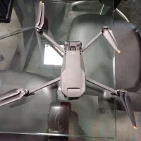 هلیشات مویک ۳ کلاسیک