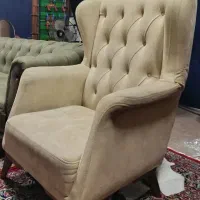 مبل چهار نفر کاملا سالم و با کیفیت|مبلمان خانگی و میز عسلی|تهران, مشیریه|دیوار