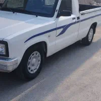 مزدا20000