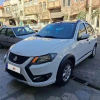 کوییک آر اس ۸۵ گانه