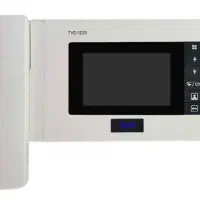 در بازکن تابا|صوتی و تصویری|گرگان, |دیوار