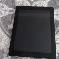 iPad Air1|تبلت|تهران, شهران جنوبی|دیوار
