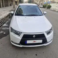 دنا پلاس ۵ دنده 1402