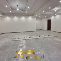 +*امـلاکـ نـبض شـهر*+ آپارتمان ۱۴۵ متری ۳ خوابه|فروش آپارتمان|فومن, |دیوار