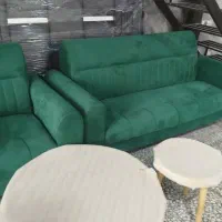 مبل وینیز در ((قائم شهر))