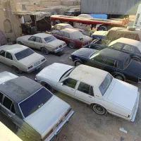 نوا.بیوک.کاپریس.کادیلاک
