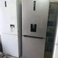 یخچال فریزر جنرال|یخچال و فریزر|محمدشهر, محمدشهر|دیوار