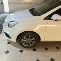 جک j4|خودرو سواری و وانت|همدان, |دیوار