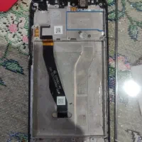 گوشی هواوی Y9|موبایل|سرپل ذهاب, |دیوار