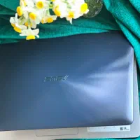 Asus i7 /12/500/4 نسل ۷ با دو گرافیک جدا|رایانه همراه|اندیشه, اندیشه فاز ۳|دیوار