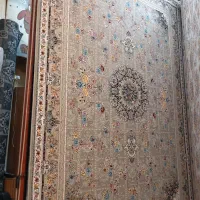 فرش 9متری|فرش|رشت, خواهر امام|دیوار