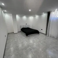 اجاره روزانه/هفتگی/ماهانه در جنت‌آباد جنوبی|اجارهٔ کوتاه‌مدت آپارتمان و سوئیت|تهران, جنت‌آباد جنوبی|دیوار