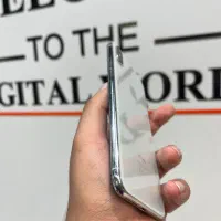 iphone xs max|موبایل|مشهد, هفت تیر (حافظ)|دیوار