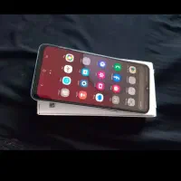 گوشی A13 فروشی