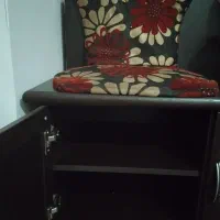 میز تلفن  مبله|میز تلفن|پاکدشت, پاکدشت (مامازند)|دیوار