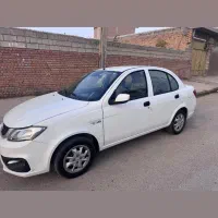 فروش ساینا اس ۸۵گانه ۱۴۰۴|خودرو سواری و وانت|گنبد کاووس, |دیوار