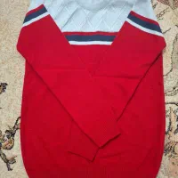 لباس بافت پسرانه