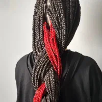 اموزش و خدمات بافتمو تخصصی