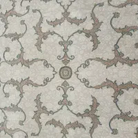 فرش ۹ متری 1200شانه|فرش|کاشان, لتحر|دیوار