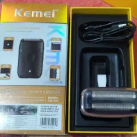 ماشین اصلاح مو صورت|آرایشی، بهداشتی، درمانی|بهبهان, |دیوار