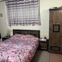 سرویس خواب ۲ نفره