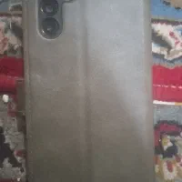 چند تا گوشی مناسب|موبایل|بیرجند, |دیوار