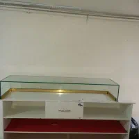 میز صندق (چک اوت)