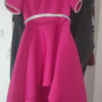 لباس مجلسی شیک