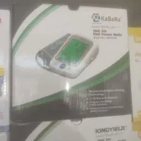 فروشنده کالا پزشکی|استخدام بازاریابی و فروش|اردبیل, |دیوار