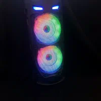 اسپیکر  توضیحات بخون|پخش‌کننده همراه|بیرجند, |دیوار