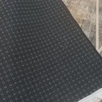 فرش اشپزخونه|فرش|زنجان, |دیوار