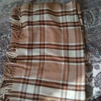 پتویک نفر هرکسی خواست واقعا پیام بده