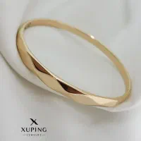 طلای روسی اناهید|بدلیجات|نجفآباد, معرفت|دیوار