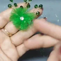 گلسر یلدایی|زیورآلات و اکسسوری|سبزوار, توحیدشهر|دیوار