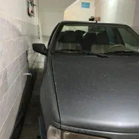 پژو ۴۰۵مدل ۹۸