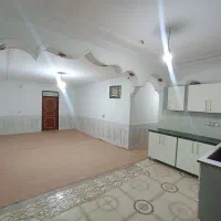 خانه مستاجری طبقه دوم|اجارهٔ خانه و ویلا|زابل, |دیوار