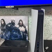 خریدارانواع کنسول بازی باقیمت عالی