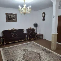 اجاره 100متر ،هم کف حیاط دار،موسی آباد|اجارهٔ خانه و ویلا|اسلام‌شهر, شهرک مفیدی|دیوار