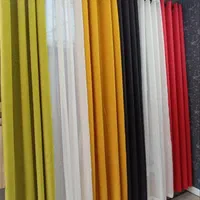 فروش کاغذ دیواری.پرده. کفپوش.برچسب.پوستر|خدمات پیشه و مهارت|اهواز, نادری|دیوار