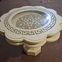 میز غذاخوری