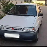 نیاز به ۲ هفته خودرو اجاره ای