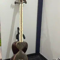 تار مرجانی