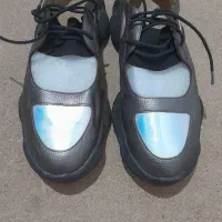 کفش راحتی|کیف، کفش، کمربند|اردبیل, |دیوار